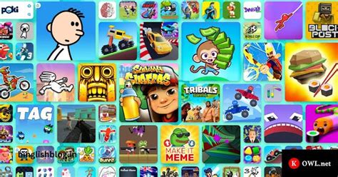 free demo games|Poki .